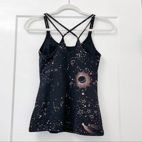 Old Navy Activewear Set - Picture 7 of 7